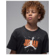 Jordan Παιδική κοντομάνικη μπλούζα '85 Shattered Backboard Graphic Tee Jordan Παιδική κοντομάνικη μπλούζα '85 Shattered Backboard Graphic Tee